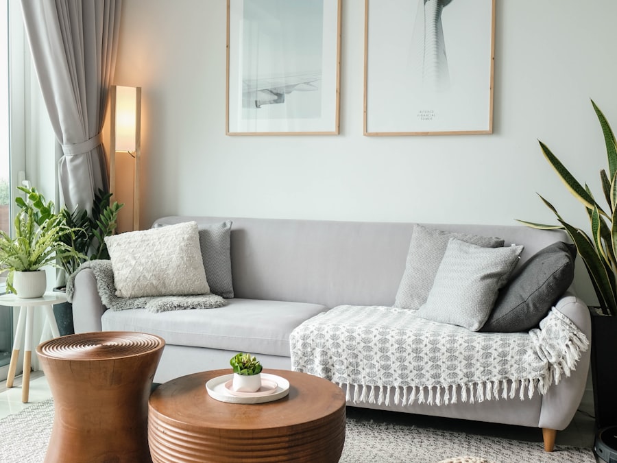 قطعة أرض للبيع في الخليج الغربي