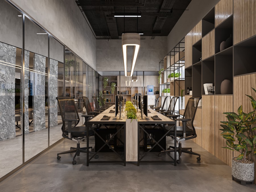 Prime Shop in Malki